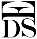 EDS Logo